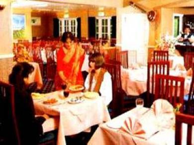 Skyways Hotel Slough Ngoại thất bức ảnh